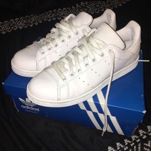 Adidas Stan Smith